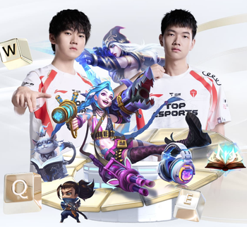 巴萨官方：否认泄露梅西合同细节 将起诉《世界报》