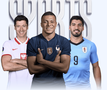 2026年3月30日NBA常规赛快船vs雄鹿直播【24直播网】