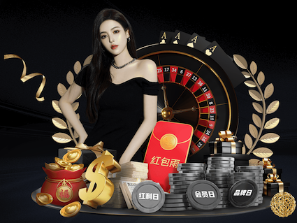 2026年3月31日NBA常规赛奇才vs湖人直播【24直播网】