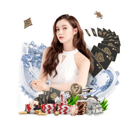 皇马官方：阿扎尔左前直肌受伤