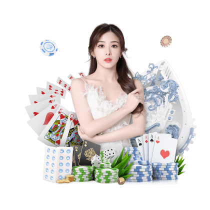 2026年3月30日CBA常规赛福建vs辽宁直播【24直播网】