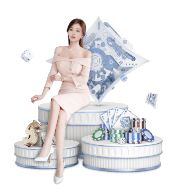 皇马夏窗寻腰记：六大中场大师明送秋波，谁能完美接班克罗斯？