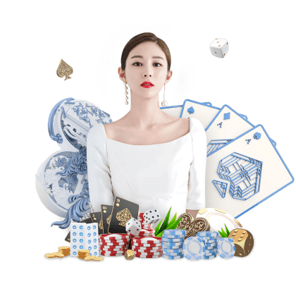 2026年3月30日NBA常规赛魔术vs猛龙直播【24直播网】