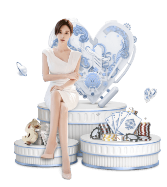 2026年3月30日NBA常规赛尼克斯vs雷霆直播【24直播网】