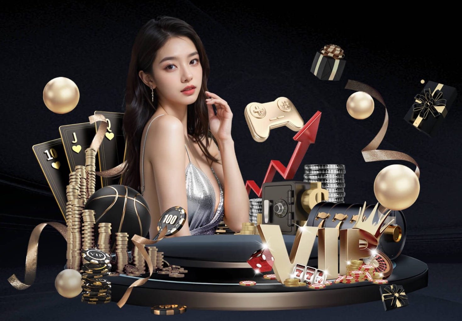 2026年3月30日NBA常规赛快船vs雄鹿直播【24直播网】