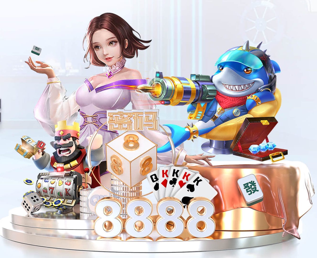 前经纪人：如果收到邀请，本泽马会非常愿意参加奥运会