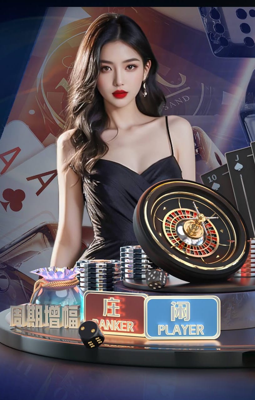 2026年3月28日NBA常规赛独行侠vs开拓者直播【24直播网】