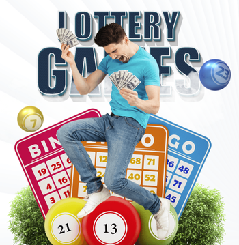 2026年3月30日NBA常规赛凯尔特人vs黄蜂直播【24直播网】