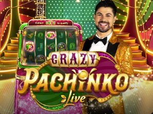 2026年3月29日NBA常规赛76人vs黄蜂直播【24直播网】