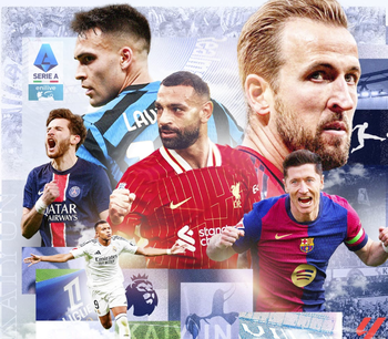 法新社：因涉嫌借不雅录像带勒索队友 本泽马面临法庭审判