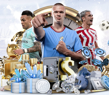 西媒：曼城在关注西班牙国门西蒙