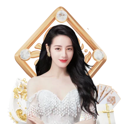 2026年3月30日CBA常规赛山东vs天津直播【24直播网】