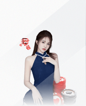 每体头版：梅西三年为巴萨赚得超2.3亿欧元利润