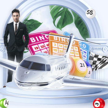 2026年3月30日CBA常规赛福建vs辽宁直播【24直播网】