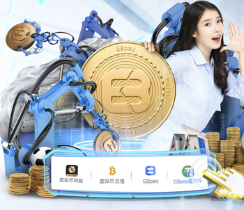 记者：法蒂的膝关节依然存在问题，不可能赶上和巴黎的首回合