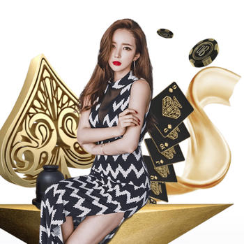 2026年3月29日CBA常规赛吉林vs深圳直播【24直播网】