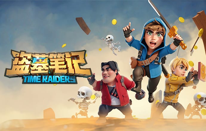 生涯首次夺冠，谢尔基社媒晒与冠军奖杯合影：多棒的一天！