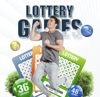 310场189球92助！萨拉赫为英超历史单一俱乐部参与进球最多球员