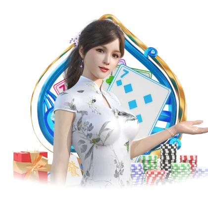 2026年3月28日NBA常规赛篮网vs湖人直播【24直播网】