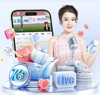 罗马诺：马竞与埃德松就个人条款达成口头协议，仍在谈转会费