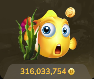 马斯切拉诺：我们会尽量照顾好梅西，双方会沟通决定如何使用他