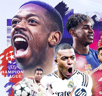 前经纪人：如果收到邀请，本泽马会非常愿意参加奥运会