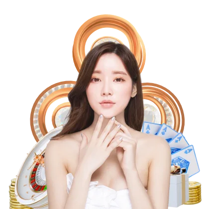 本赛季英超门将阻止进球榜：皮克福德6球居首，拉门斯5.2球