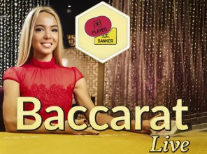 2026年3月30日NBA常规赛尼克斯vs雷霆直播【24直播网】