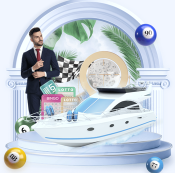 法新社：因涉嫌借不雅录像带勒索队友 本泽马面临法庭审判