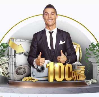 意媒：米兰依然在关注巴萨后卫埃默松