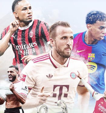 2026年3月31日NBA常规赛太阳vs灰熊直播【24直播网】