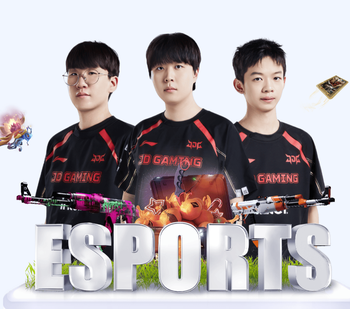 恰如彼时彼刻？去年自行车赛后，阿扎尔也喝着啤酒号称要减肥