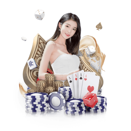 2026年3月28日CBA常规赛北控vs宁波直播【24直播网】