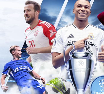 2026年3月29日CBA常规赛山西vs上海直播【24直播网】