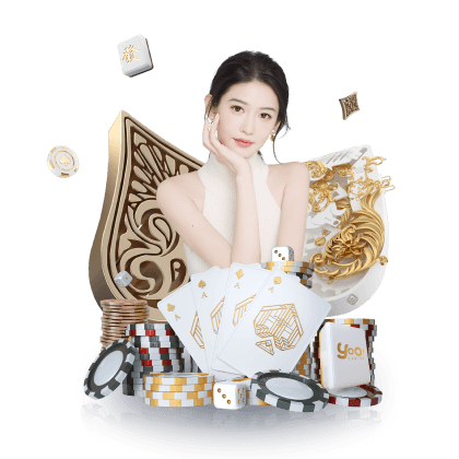 西媒：曼城在关注西班牙国门西蒙