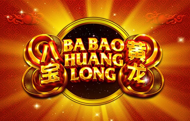 主裁说82身后过度力量犯规，阿韦洛亚：你也踢过球，等会看回放吧