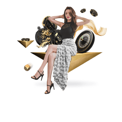 五大联赛客场狂：拜仁压曼城巴黎却不敌一神队 莱比锡上榜