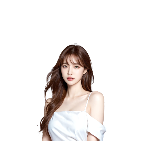 马卡晒图：姆巴佩女友来到伯纳乌现场观赛，身边男士为西班牙演员